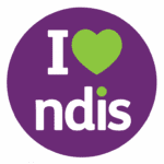 LOGO-I-Heart-NDIS-PNG-768x767